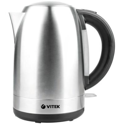 VITEK VT 7021  Чайник - уменьшенная 6