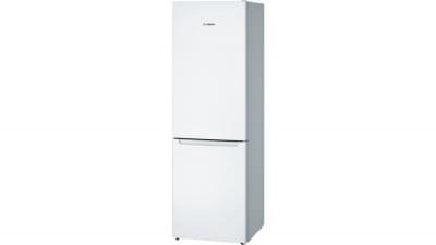 BOSCH KGN 36NW2Ar  Холодильник - уменьшенная 5