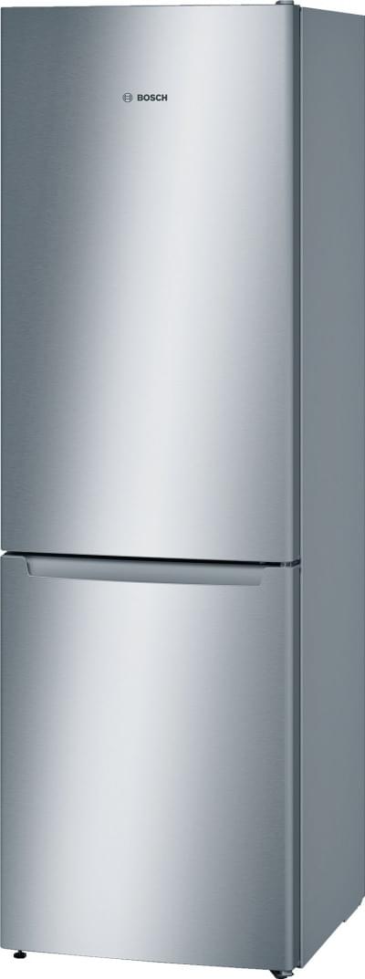 BOSCH KGN 36NL2AR  Холодильник - уменьшенная 5