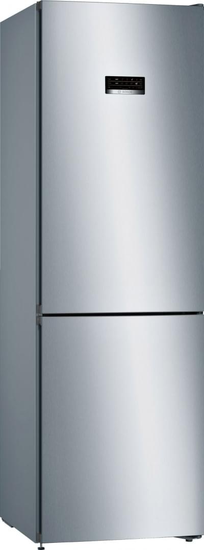 BOSCH KGN 36VL2AR  Холодильник - уменьшенная 5
