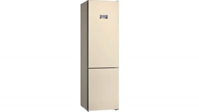 BOSCH KGN 39VK22R  Холодильник - уменьшенная 5