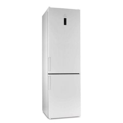 INDESIT EF 20 D  Холодильник - уменьшенная 5