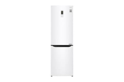 LG GA-B419SQGL  Холодильник - уменьшенная 5