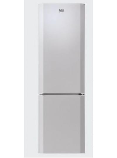 BEKO RCSK 270M20S  Холодильник - уменьшенная 5