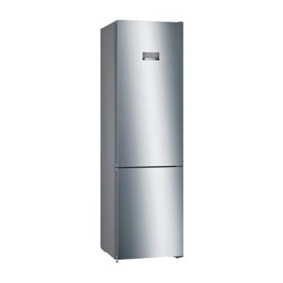 BOSCH KGN 39VL22R  Холодильник - уменьшенная 5