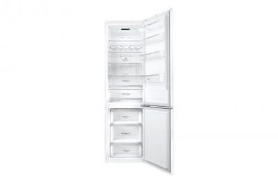 LG GAB 499SQGZ  Холодильник - уменьшенная 6