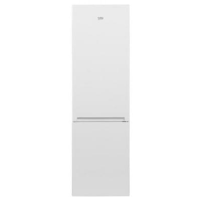 BEKO CNKL 7321KA0W  Холодильник - уменьшенная 5