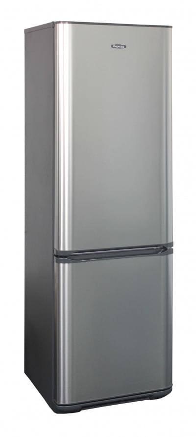 БИРЮСА I 127   Холодильник - уменьшенная 5