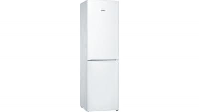 BOSCH KGN 39NW14R  Холодильник - уменьшенная 5
