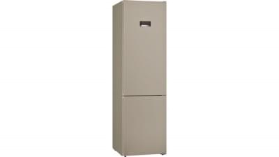 BOSCH KGN 39XV31r  Холодильник - уменьшенная 5