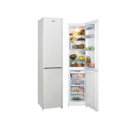 BEKO CS 335020  Холодильник - уменьшенная 5