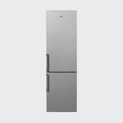 BEKO RCSK 379M21S  Холодильник - уменьшенная 5