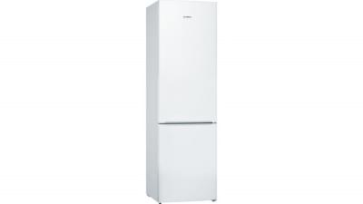 BOSCH KGV 39NW1Ar  Холодильник - уменьшенная 5