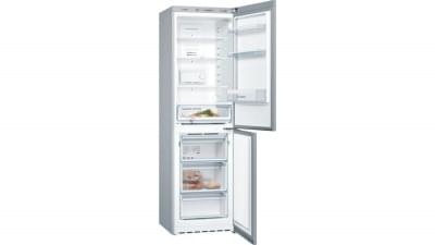 BOSCH KGN 39NL14R  Холодильник - уменьшенная 6