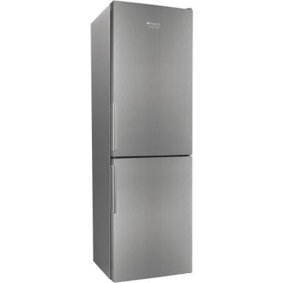 Hotpoint Ariston HF 5181 X  Холодильник - уменьшенная 5