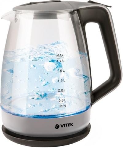 VITEK 7042  Чайник - уменьшенная 6