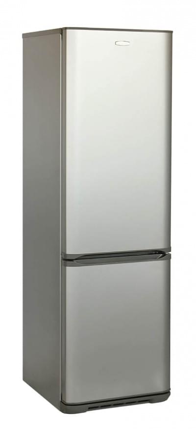 БИРЮСА M 627  Холодильник - уменьшенная 5
