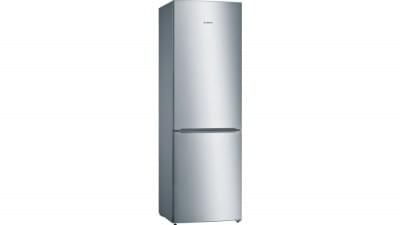 BOSCH KGN 36NL14R  Холодильник - уменьшенная 5