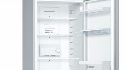 BOSCH KGN 36NL14R  Холодильник - уменьшенная 6