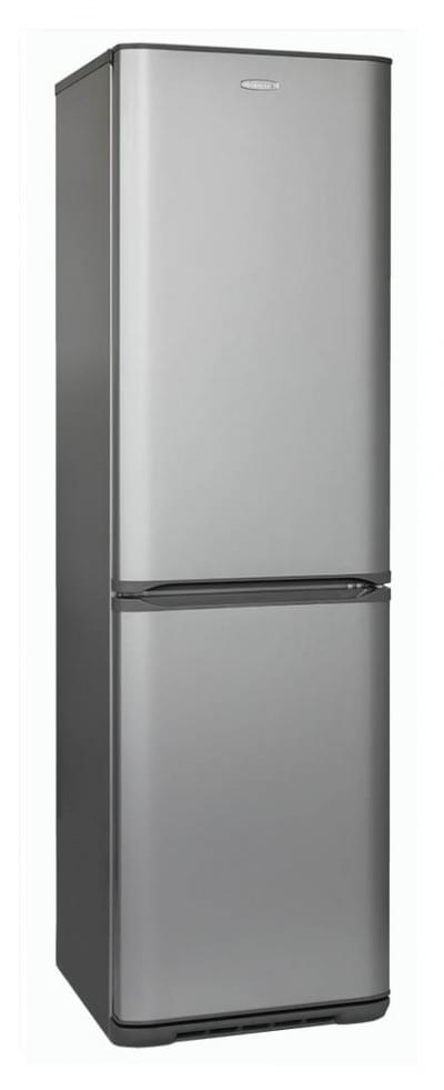 Бирюса M 649  Холодильник - уменьшенная 5