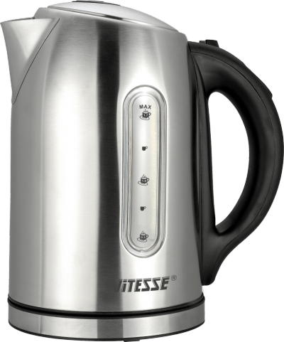 VITESSE VS 166  Чайник - уменьшенная 6