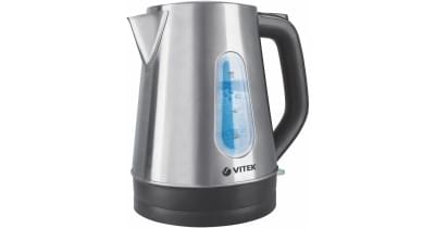 VITEK 7038 (ST)  Чайник - уменьшенная 6