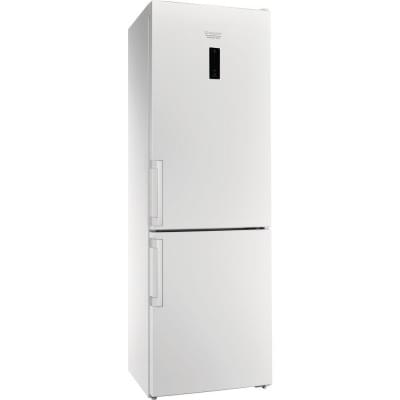 Hotpoint Ariston HS 5181 W  Холодильник - уменьшенная 5
