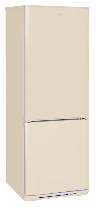 БИРЮСА G 633  Холодильник - уменьшенная 5