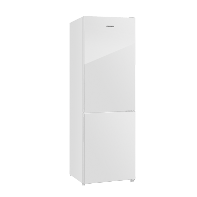 Maunfeld MFF200NFW  Холодильник - уменьшенная 5