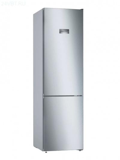 BOSCH KGN 39VI25R  Холодильник - уменьшенная 5