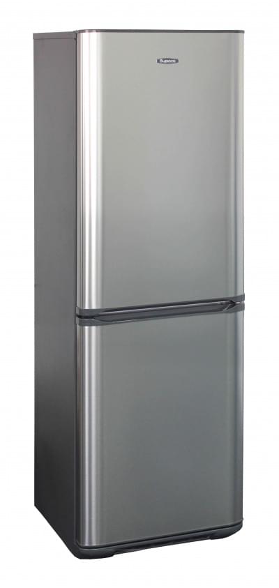 БИРЮСА I 627  Холодильник - уменьшенная 5