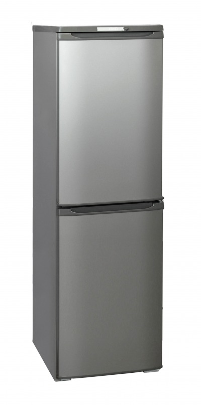 Бирюса M 120  Холодильник - уменьшенная 5