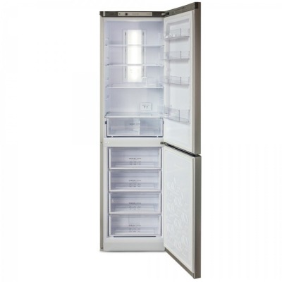 Бирюса M 880 NF  Холодильник - уменьшенная 6