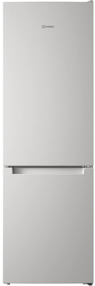 INDESIT ITS 4180 W  Холодильник - уменьшенная 5