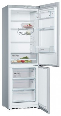BOSCH KGV 36XL2Ar  Холодильник - уменьшенная 6