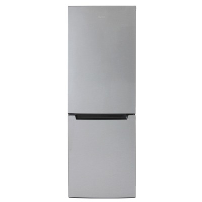 БИРЮСА C 820 NF  Холодильник - уменьшенная 5