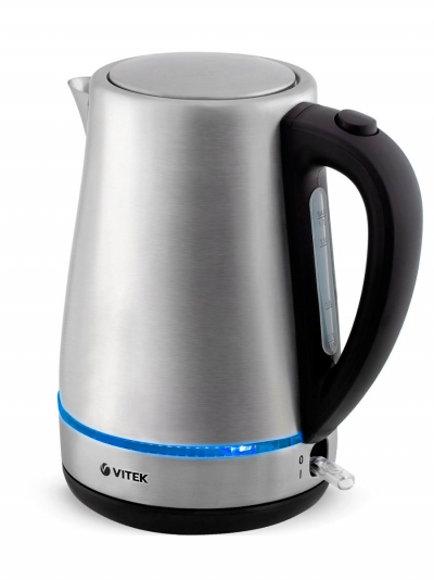 VITEK VT 7096 Чайник - уменьшенная 6