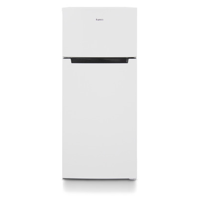 Бирюса 6036 Холодильник - уменьшенная 5