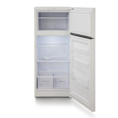 Бирюса 6036 Холодильник - уменьшенная 6