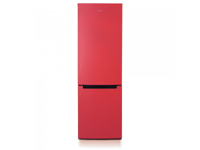 Бирюса H 860 NF  Холодильник - уменьшенная 5