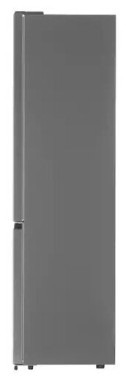 Hisense RB 440N4BC1 Холодильник - уменьшенная 6