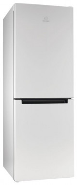 INDESIT DS 4160 W  Холодильник - уменьшенная 5