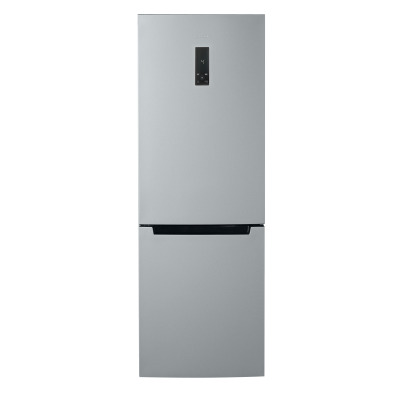 Бирюса M 920 NF Холодильник - уменьшенная 5