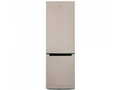 Бирюса G 860 NF  Холодильник - уменьшенная 5
