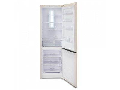 Бирюса G 860 NF  Холодильник - уменьшенная 6