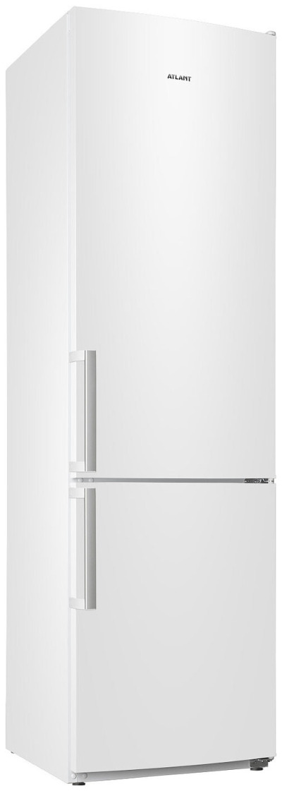 Атлант 4426 000N  Холодильник - уменьшенная 5