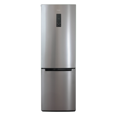 Бирюса I 960 NF Холодильник - уменьшенная 5