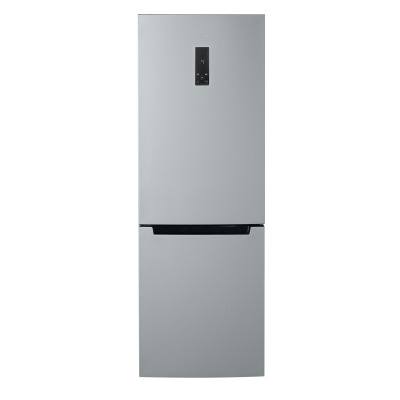 Бирюса M 960 NF Холодильник - уменьшенная 5