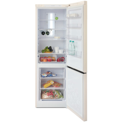 Бирюса G 960 NF Холодильник - уменьшенная 6