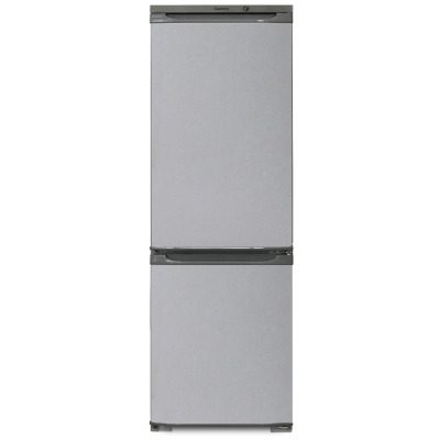 БИРЮСА C 118  Холодильник - уменьшенная 5